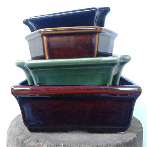 Pot Keramik