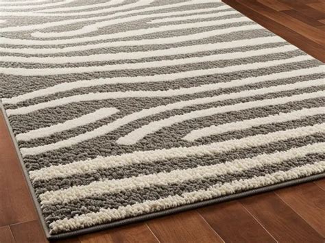 power loom rug