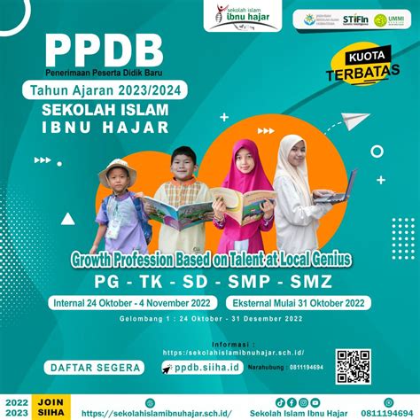 PPDB