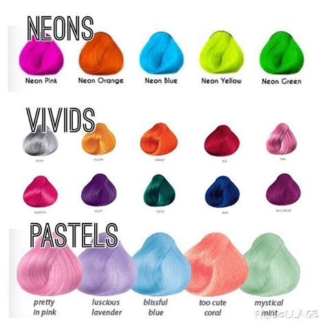 Pravana Hair Color Coloring Wallpapers Download Free Images Wallpaper [coloring365.blogspot.com]
