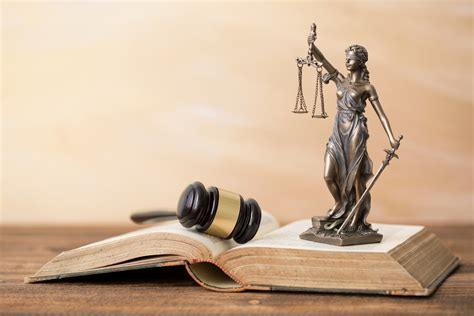 pre arraignment conference meaning