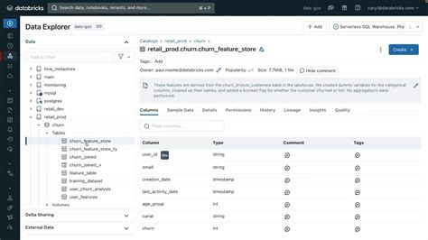 Precisely Centralized Data Catalog Solutions For Large Organizations