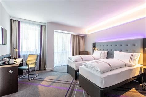 Premier Inn Passau Weisser Hase Hotel Rezensionen Preise