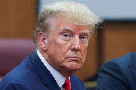 president donald trump news