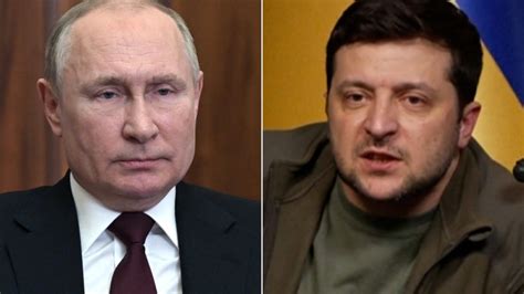 president zelensky new year speech