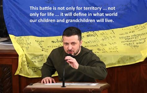 president zelensky speech to us congress