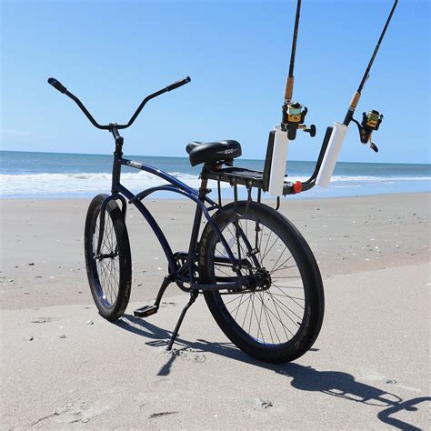 Price of bike fishing pole holder