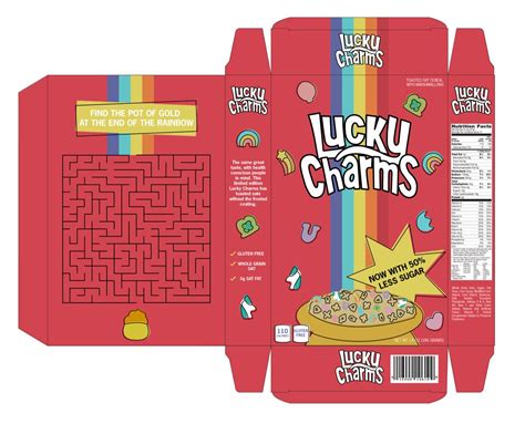 Printable 3d Paper Squishy Template