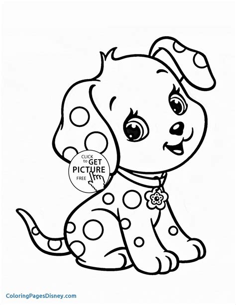 printable colouring books pdf