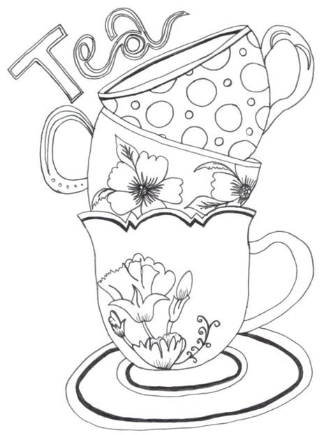 printable colouring pages for dementia patients