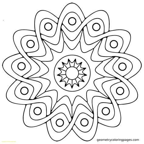 printable mandala coloring pages pdf