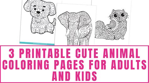 printable pictures