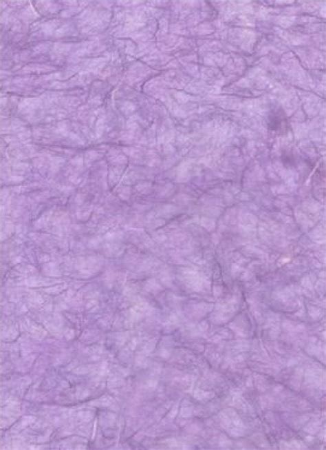 Printable Purple Paper