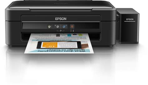 Printer Epson L360
