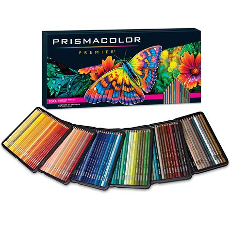 Prism Color Pencils Effy Moom Free Coloring Picture wallpaper give a chance to color on the wall without getting in trouble! Fill the walls of your home or office with stress-relieving [effymoom.blogspot.com]