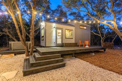private campgrounds near me for rent