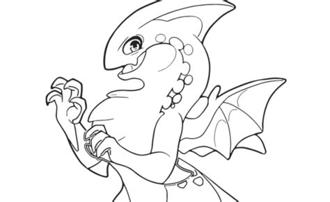 prodigy coloring pages