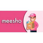 produk di Meesho Indonesia