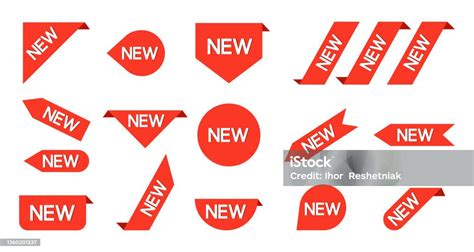 produk untuk dipromosikan