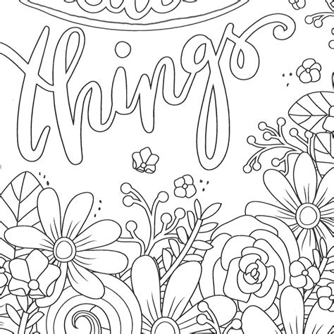 professional coloring books