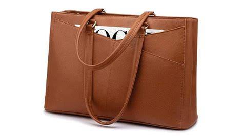 tas kerja berkualitas