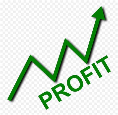 profit emoji