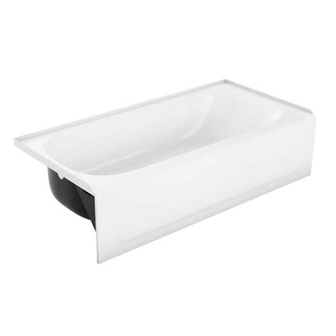 proflo tub