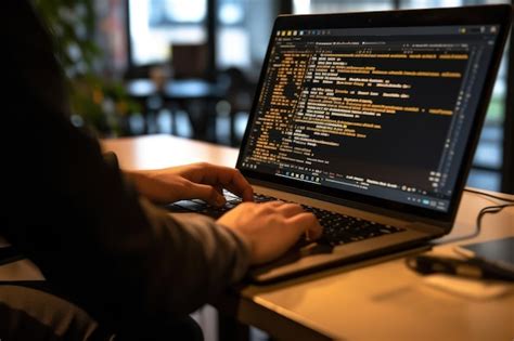 Programmer