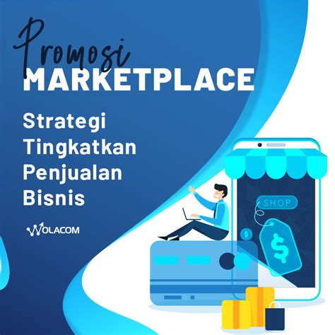 promosi marketplace