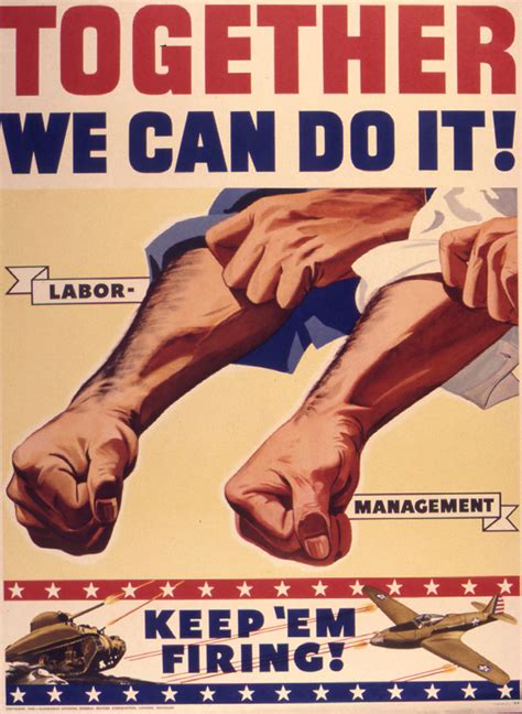 Propaganda