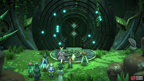 Proving Grounds Walkthrough