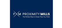 proximity mills