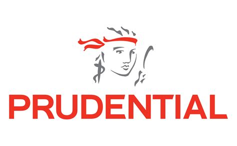 prudential epayment