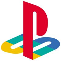 ps1 emoji