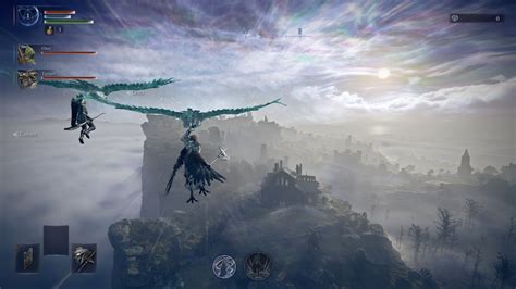 Ps4 Elden Ring Walkthrough