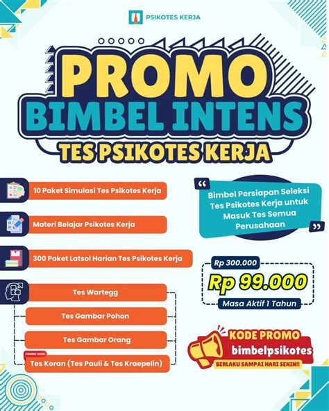 psikotes
