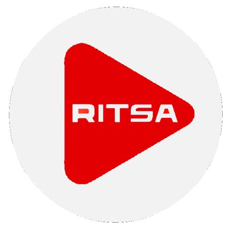 Psypokes Fire Red Walkthrough