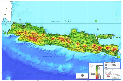 Pulau Jawa