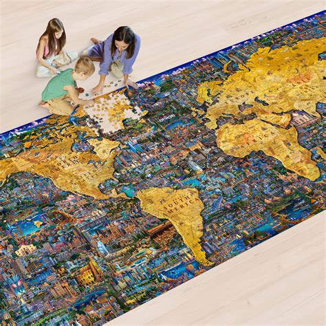 Puzzle