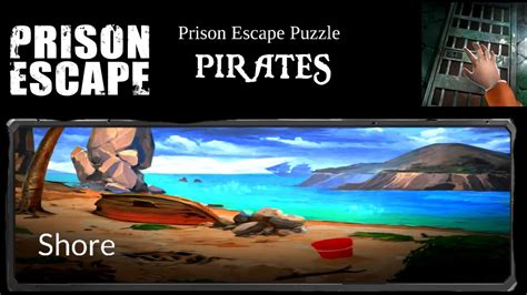 Puzzle Pirates Walkthrough