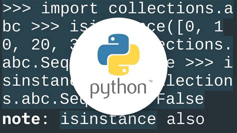 python how to identify if a variable is an array or a scalar