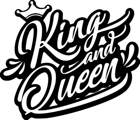 queen graffiti coloring pages