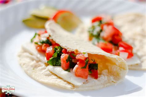 queso fresco quesadilla