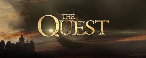 quest