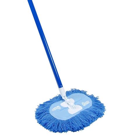 quickie dust mop