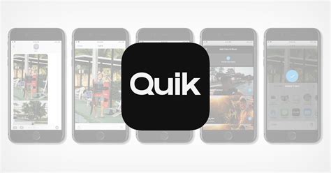 Quik