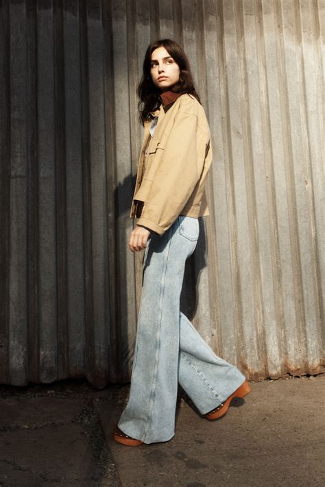 Rag And Bone Catalog