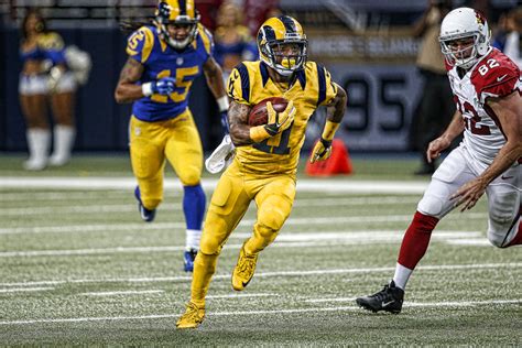 Rams Color Rush Coloring Wallpapers Download Free Images Wallpaper [coloring876.blogspot.com]