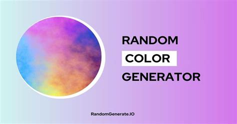 Random Color Generator Coloring Wallpapers Download Free Images Wallpaper [coloring436.blogspot.com]