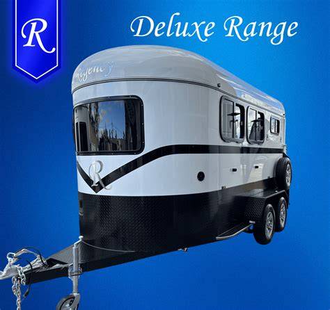 range for floats